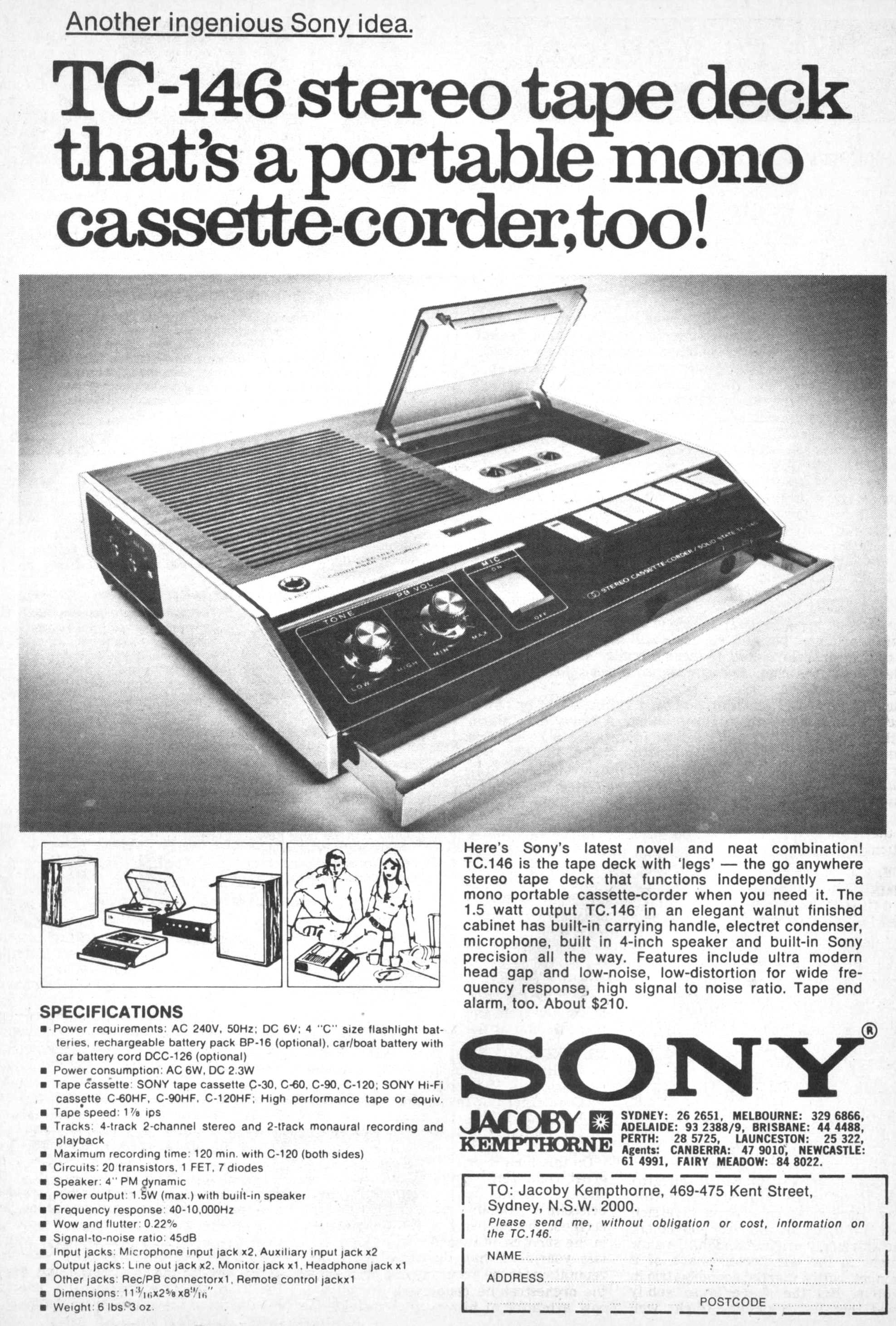 Sony 1972 85.jpg